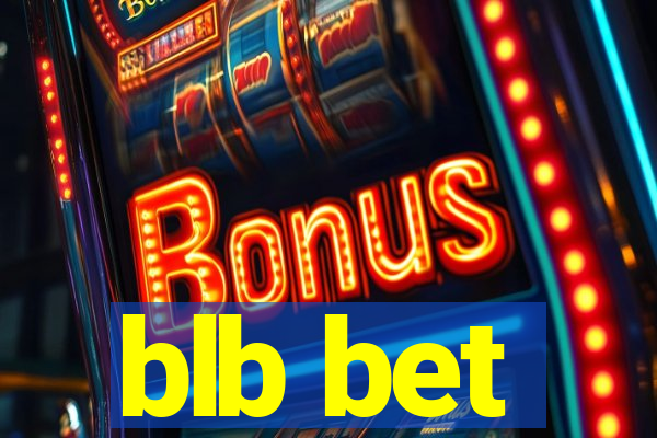 blb bet